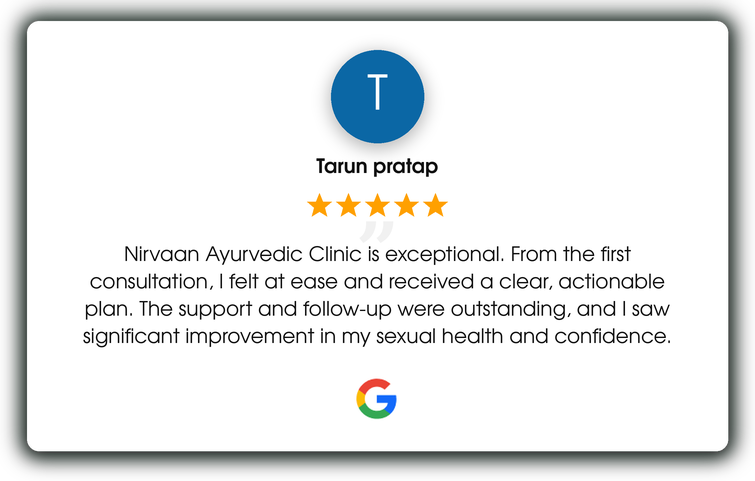Client review