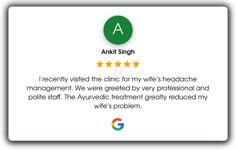 Client review