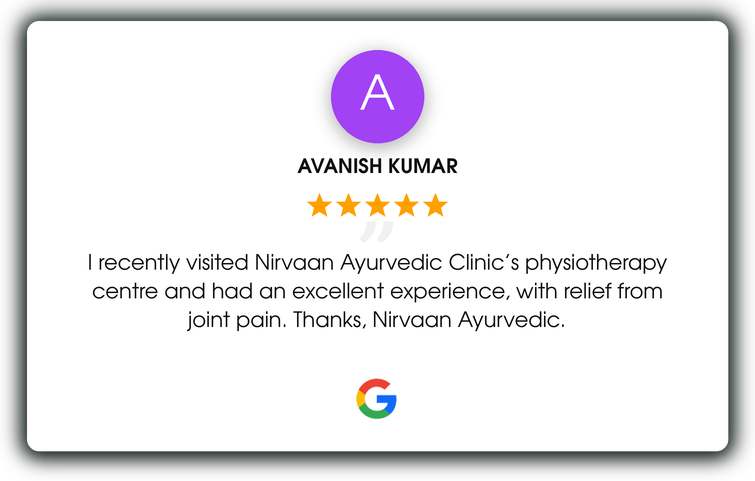 Client review