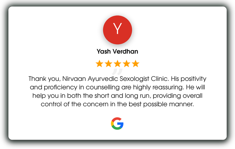 Client review