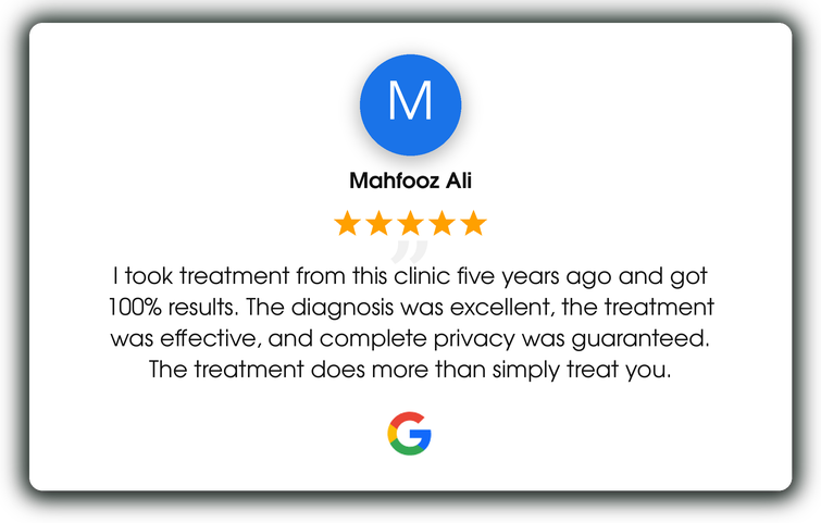 Client review