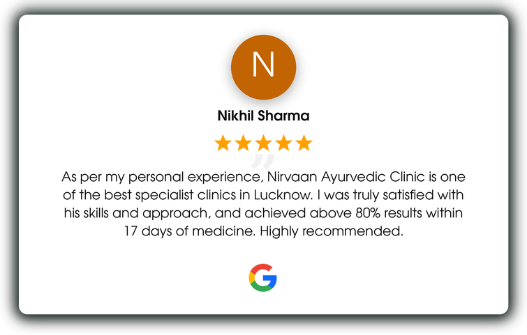Client review