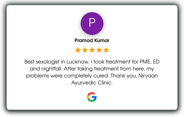 Client review