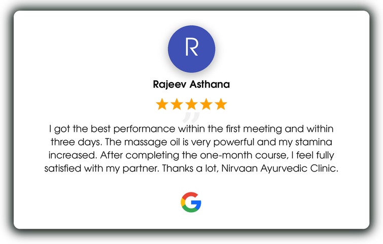 Client review