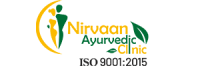 NAyur logo